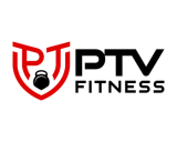 /public/logoimage/1595040180PTV Fitness3.png